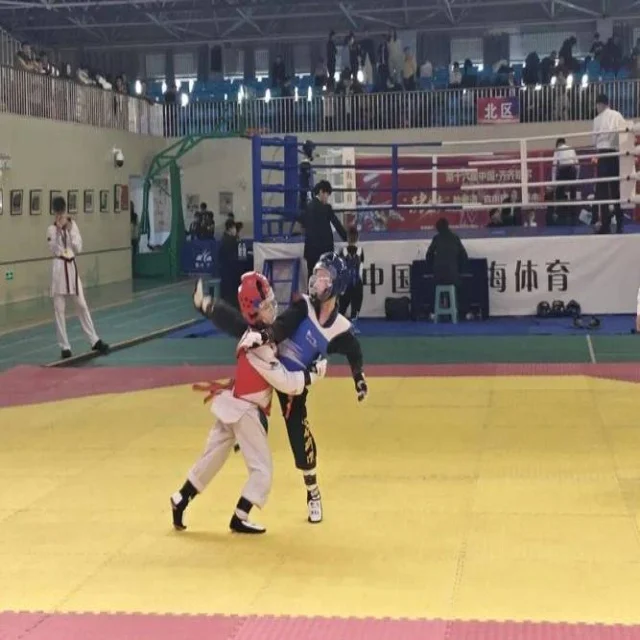 西甲联赛争冠形势逐渐白热化